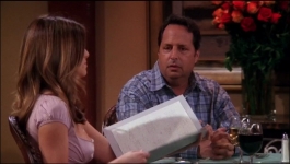 friends - Season 09 Episode 14